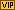 VIP¶ȕ(hu)T